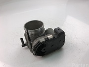 AUDI 06A133062C A3 (8L1) 2001 Throttle body