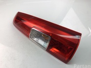 VOLVO 30722646 V70 II (SW) 2006 Taillight