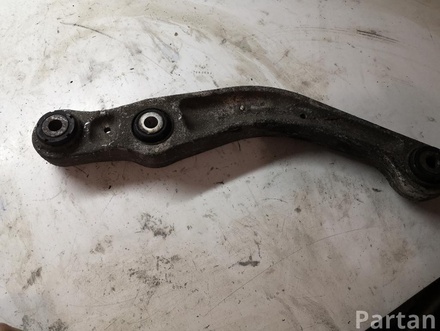 AUDI 4D0505323K A8 (4D2, 4D8) 2001 track control arm lower