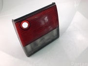 SAAB 40355042 9-3 (YS3D) 2002 Taillight