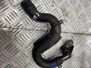 JAGUAR AW938W633AL XJ (X351) 2014 Pipe, coolant