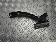 NISSAN DESNE PRIEKIS / DESNEPRIEKIS QASHQAI / QASHQAI +2 I (J10, JJ10) 2008 Hinge, bonnet