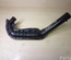 FORD 6G91-6K68-3A / 6G916K683A MONDEO IV (BA7) 2008 Hoses/Pipes