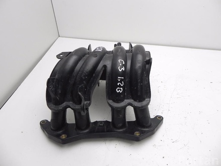 CITROËN 9686926180 C3 II 2010 Intake Manifold