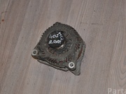 PEUGEOT 9654752880 407 (6D_) 2006 Alternador