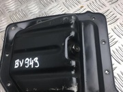 HYUNDAI 130812 ix20 (JC) 2013 Oil Pan Lower