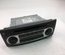 MITSUBISHI 8701A239 COLT VI (Z3_A, Z2_A) 2010 Radio / CD