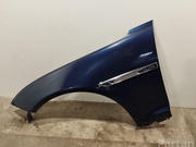 JAGUAR AW93F16135 XJ (X351) 2013 Wing left side