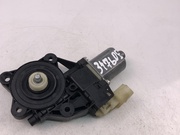 MINI 2757043 MINI (R56) 2013 Window lifter motor