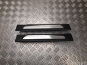 ALFA ROMEO 156107575, 156107572 GIULIA (952_) 2018 Door Sill Trim Kit