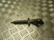 RENAULT 8200381629 LAGUNA II (BG0/1_) 2005 Injector