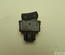 SUBARU 9706B LEGACY V (BM) 2010 Switch for seat heating