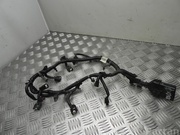 DODGE 05148037AK CARAVAN 2015 Engine harness