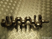 SUZUKI 578P SWIFT III (MZ, EZ) 2007 Crankshaft