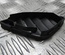 AUDI 8U1 819 794 / 8U1819794 Q3 (8U) 2012 Air vent