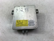 VOLVO 626.11.104.99 / 6261110499 XC70 II 2009 Electronic control unit for headlight range control