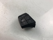 VOLVO 31295468 XC60 2013 Switch for cruise control system