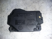 VOLVO 31267121 XC90 I 2004 Adjustment motor for regulating flap