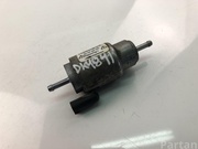 VOLKSWAGEN DP42TM8860 PASSAT (3G2) 2017 Fuel Pump