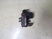 FORD 6G9Q-9E882-CA / 6G9Q9E882CA MONDEO IV (BA7) 2008 Solenoid Valve