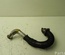 CITROËN 9646996980 BERLINGO (B9) 2009 Connector Pipe, vacuum hose