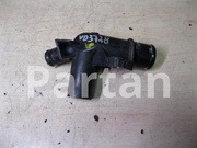 FORD 9671124980 FOCUS III 2012 Coolant Flange