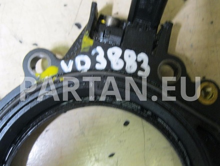 VW 036 906 433 C / 036906433C POLO (6R, 6C) 2011 Impulsgeberrad