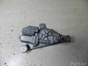 TOYOTA 85130-0D080 / 851300D080 YARIS (_P13_) 2013 Motor del limpiaparabrisas