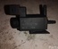 VOLVO 7.22240.10 / 72224010 XC90 I 2005 Solenoid Valve