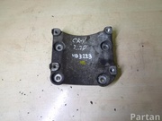 HONDA CR-V III (RE_) 2007 Bracket