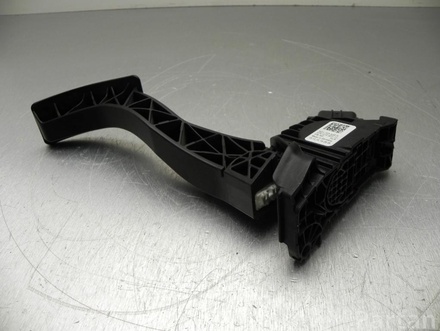 VOLKSWAGEN 5Q1 723 503 H / 5Q1723503H GOLF VII Variant (BA5, BV5) 2014 Accelerator Pedal