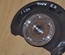 CHRYSLER Town & Country 2012 Wheel Bearing