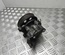 CHRYSLER C6A59899 300 C (LX) 2009 Power Steering Pump