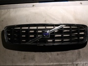 VOLVO 8620641 XC90 I 2005 Grill