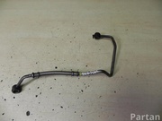 FORD MONDEO IV (BA7) 2011 Oil Pipe, charger