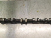 FORD A266AA FOCUS III 2012 Camshaft