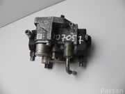 MAZDA R2AA 13 800 / R2AA13800 3 (BL) 2010 Fuel Pump