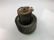 FORD USA 2C3H-19D583-AA / 2C3H19D583AA F-250 2001 Fan/Blower