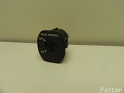 LAND ROVER YWL500050PVJ DISCOVERY IV (L319) 2012 Schlüsselschalter für Deaktivierung des Beifahrerairbags
