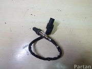 BMW 7804369, 13627804369 1 (E81) 2007 Sonde lambda