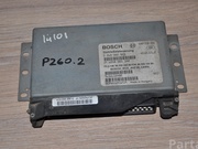 PEUGEOT  0260002923; ZF6058001142 / 0260002923, ZF6058001142 407 (6D_) 2005 БУ автоматической коробки передач АКП