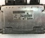 CITROËN 9638783680; 0261206944 / 9638783680, 0261206944 BERLINGO Box (M_) 2000 Control unit for engine