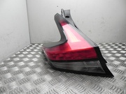 NISSAN 26555-5SH0A / 265555SH0A LEAF (ZE1) 2021 Taillight Left