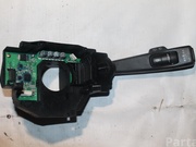 VOLVO 30710344 V50 (MW) 2006 Switch for turn signals, high and low beams, headlamp flasher