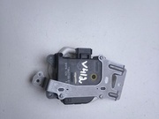 HONDA 063700-8150 / 0637008150 CIVIC VIII Hatchback (FN, FK) 2007 Adjustment motor for regulating flap