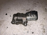 VOLVO F347115.02 / F34711502 XC90 I 2004 Sensor, árbol de levas