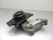 NISSAN F6036100 QASHQAI / QASHQAI +2 I (J10, JJ10) 2010 Support