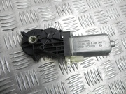 CHRYSLER 0 390 203 212 / 0390203212 300 C (LX) 2007 Electric Motor, seat adjustment