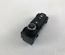 RENAULT 253B08825R CAPTUR (J5_) 2015 Controller/switches