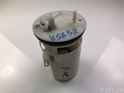 HYUNDAI 31110-2D000 / 311102D000 ELANTRA (XD) 2001 Fuel Pump